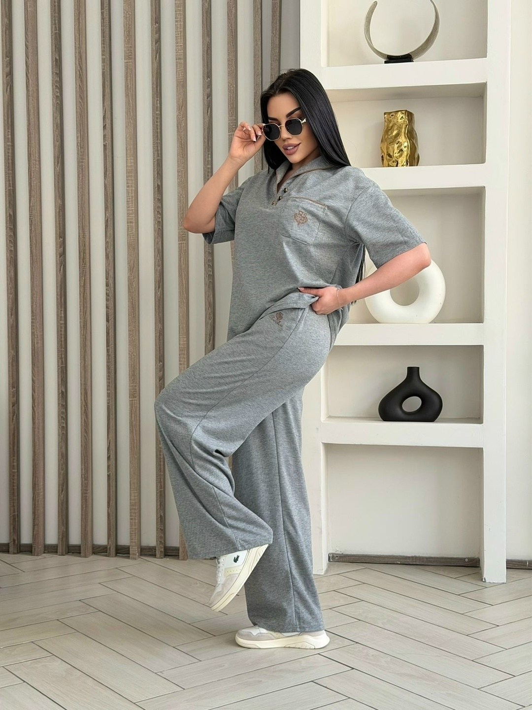 костюм женский,трикотажные костюмы,женские костюмы брючные,костюм двойка с брюками,женский костюм с брюками