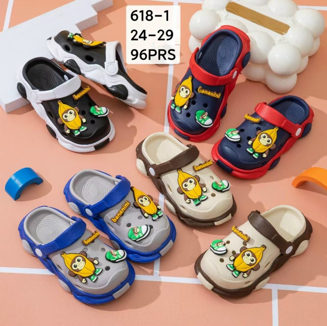 детские тапочки,тапочки для девочек,шлепанцы детские,летние тапочки,детские домашние тапочки