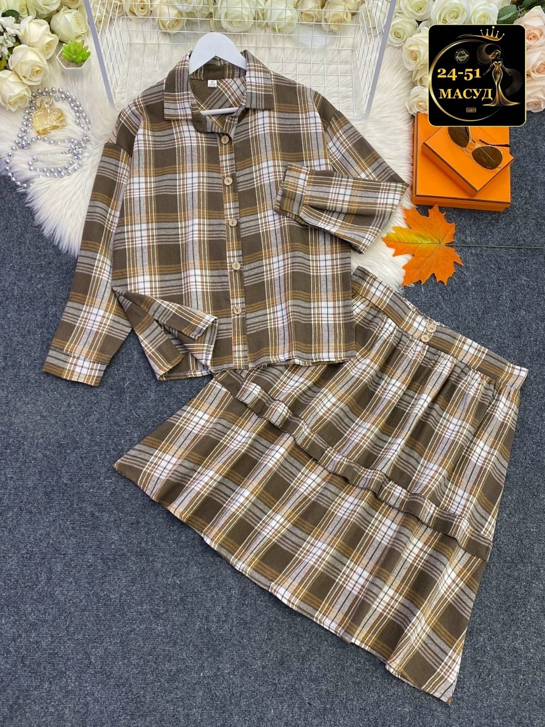 платья в клетку,женское платье в клетку,одежда для женщин,платье в клетку большие размеры,рубашка платье в клетку