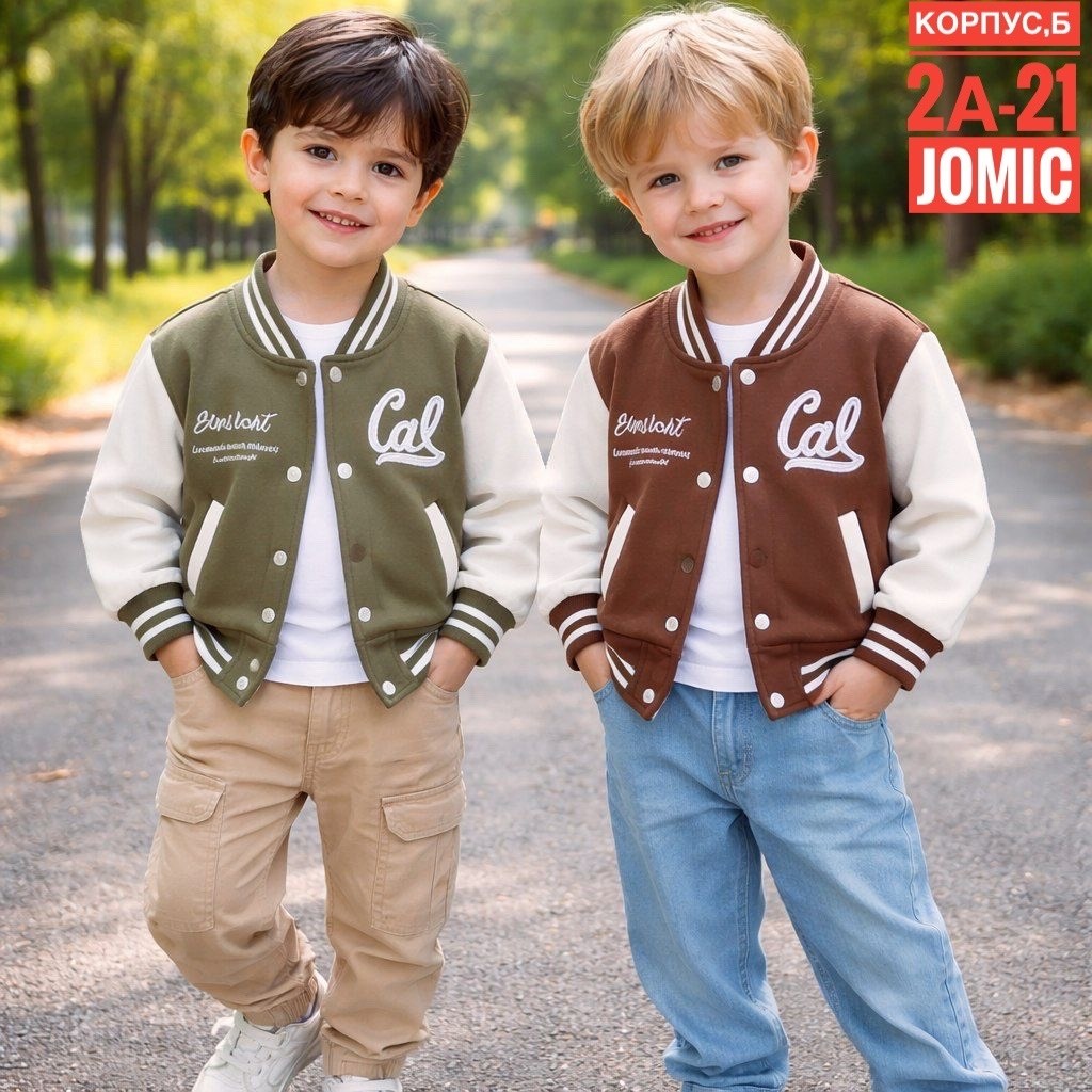 бомбер для мальчика,бомбер зара детский,бомбер трикотажный для мальчика,куртка бомбер,куртка бомбер детская