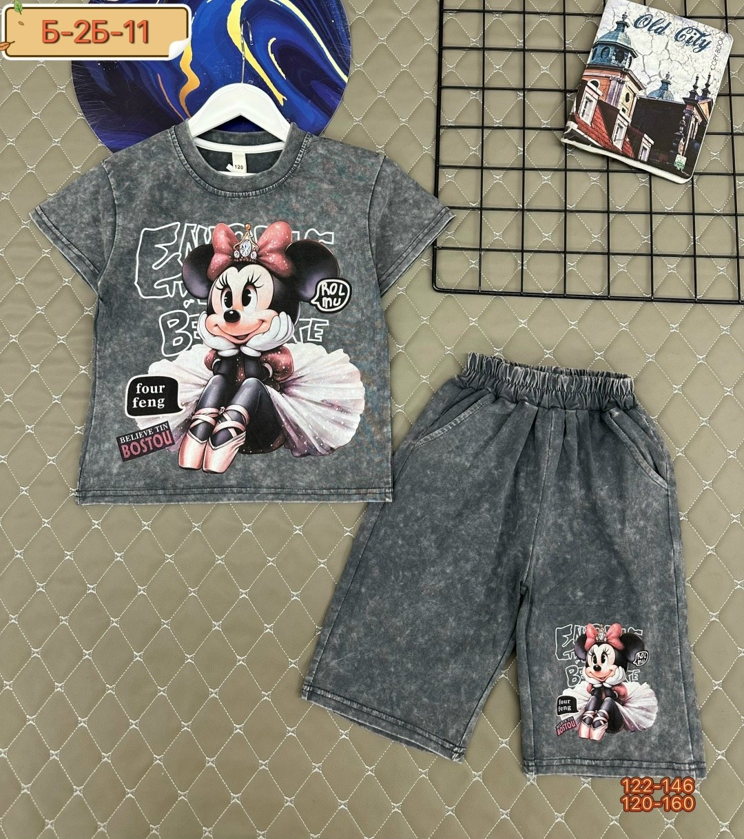 костюм детский,костюм для девочек,комплект одежды для девочек,костюм подростковый,детские костюмы