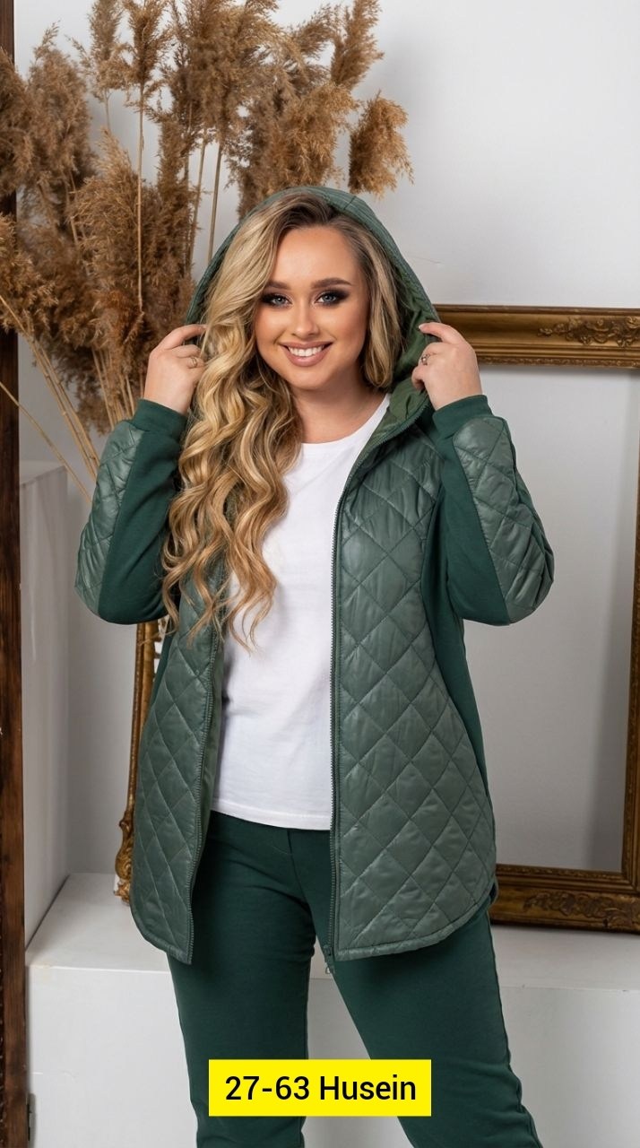 теплый костюм,демисезонная куртка,костюм женский на флисе,костюм женский двойка на флисе,куртка женская