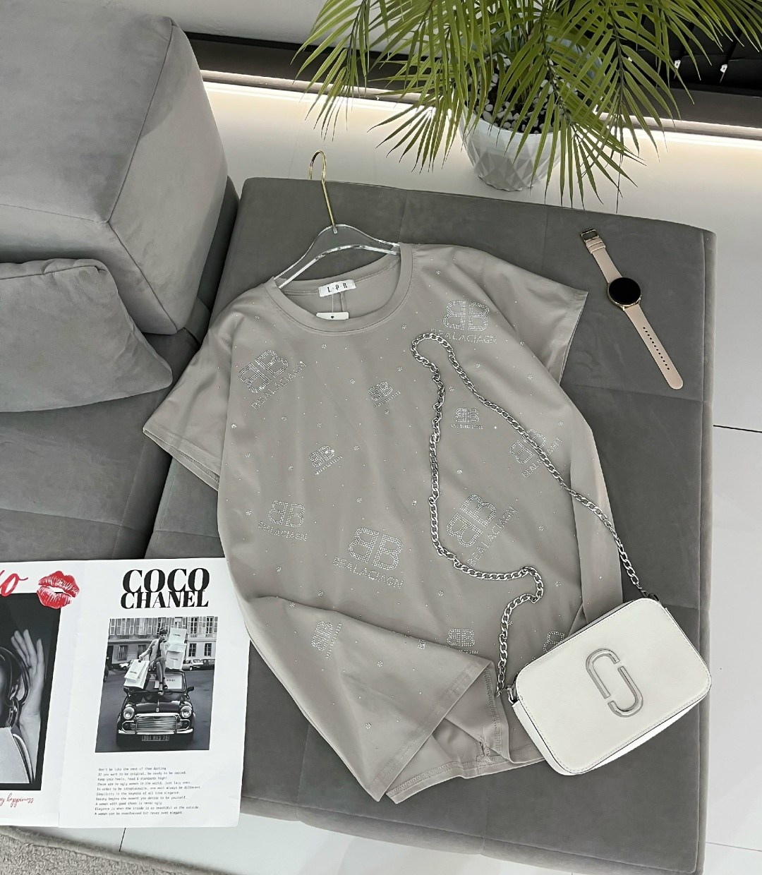 женская футболка,футболка,футболки женская оверсайз,футболки женские модные,футболки и топы