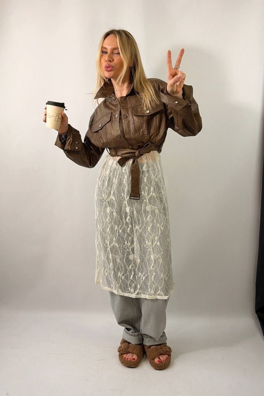 кожаная куртка,женская кожаная куртка,кожаная куртка болотного цвета женская,рубашка из экокожи,куртка женская