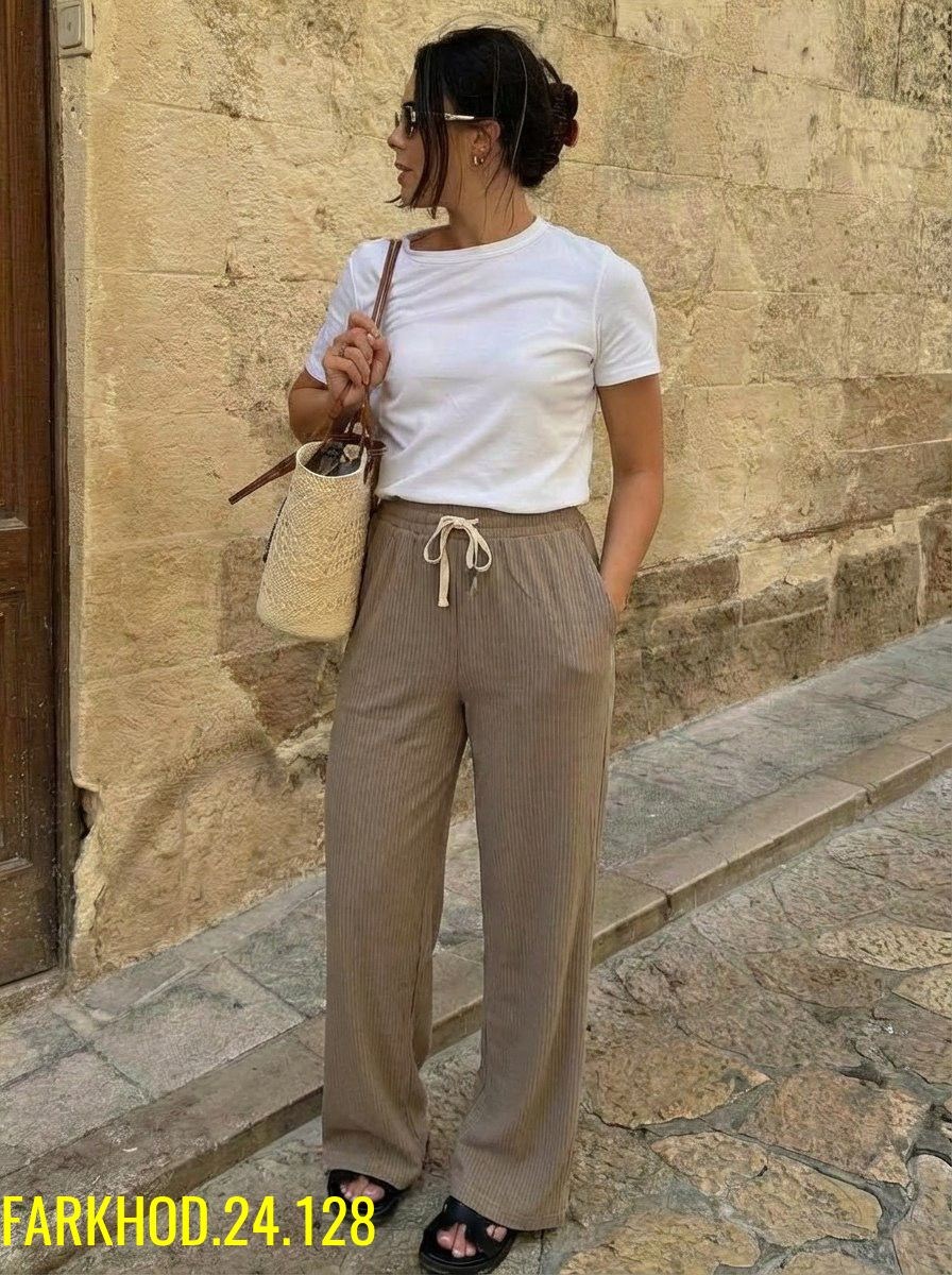 женские брюки,широкие брюки,модные брюки,брюки женские широкие,джинсы брюки