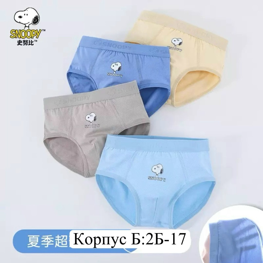 детские нижнее белье,трусы для мальчиков,трусы для мальчика детские,детские трусы,нижнее белье для мальчика