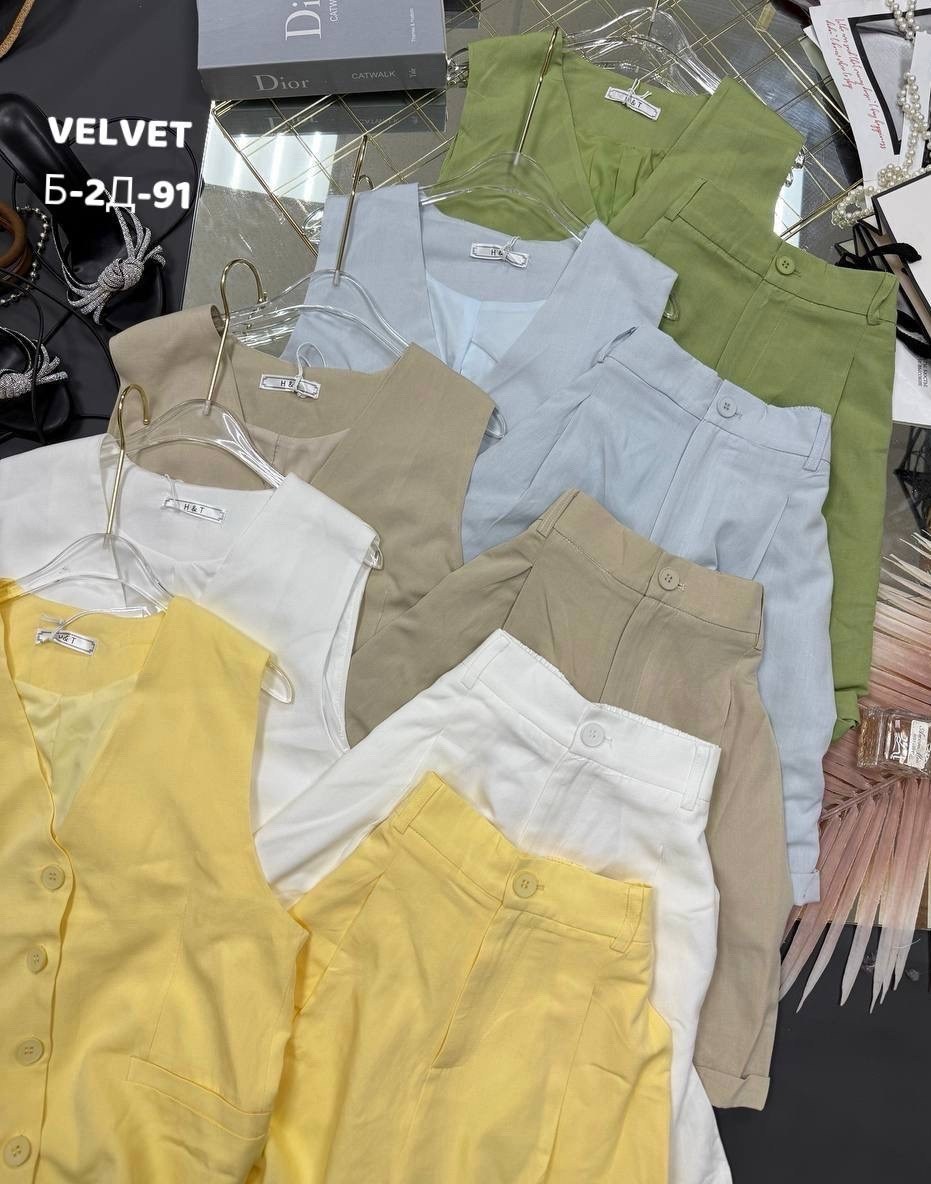 летние костюмы,женские жилеты,жилет классический,летние костюмы женские