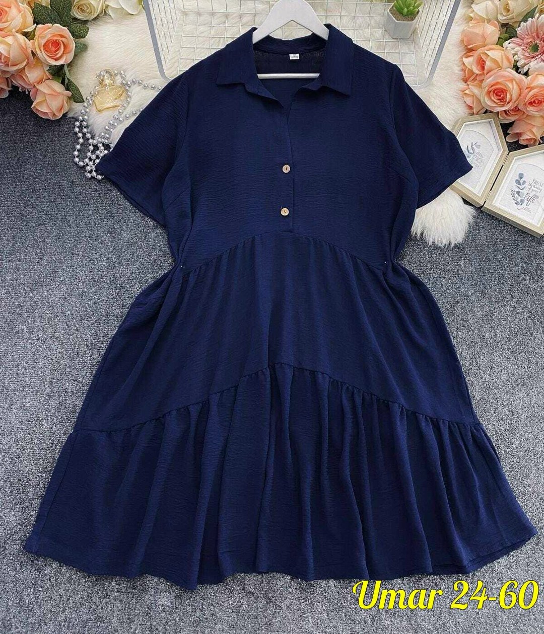 платья женские больших размеров,платье,платье женской,платье фасон,стильное платье