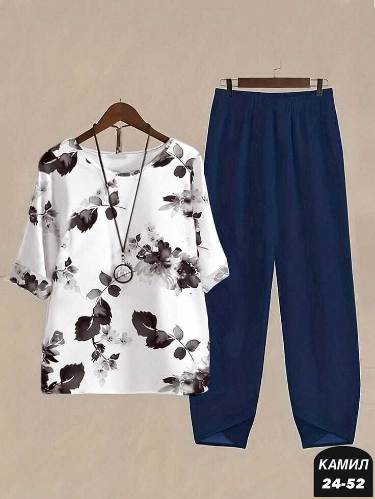 женские костюмы больших размеров,одежда женская больших размер,костюм больших размеров брючный,одежда больших размеров,женские костюмы