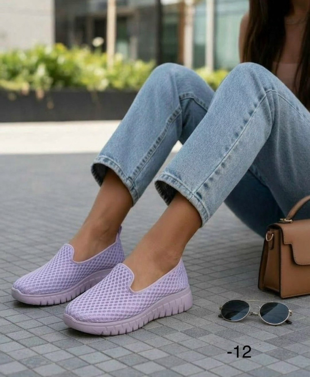 женские кроссовки, женская,слипоны женские,кроссовки женские летние,слипоны летние