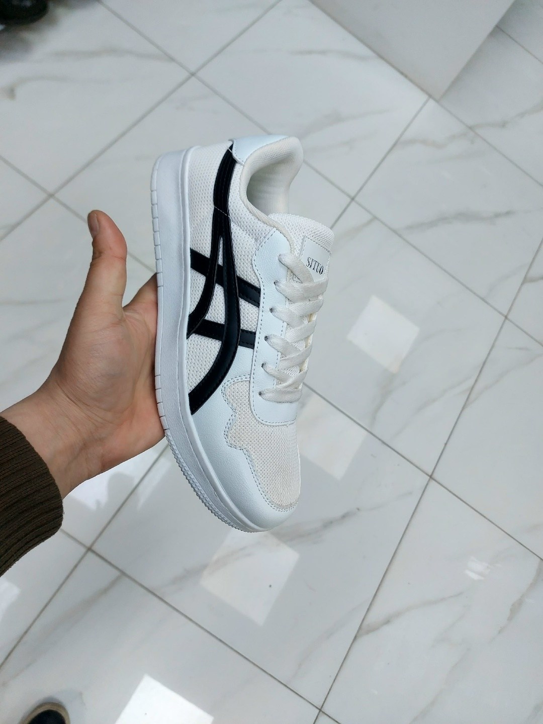 кроссовки asics,кроссовки,асикс кеды,кроссовки asics japan s,кроссовки асикс