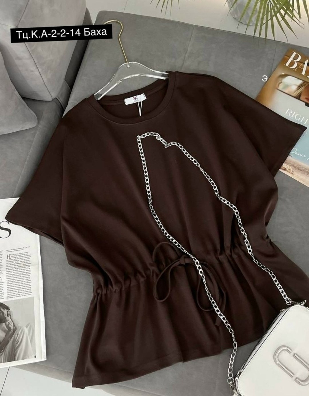 футболки женская,женская футболка оверсайз с цепочкой,женская кофта,блузка женская