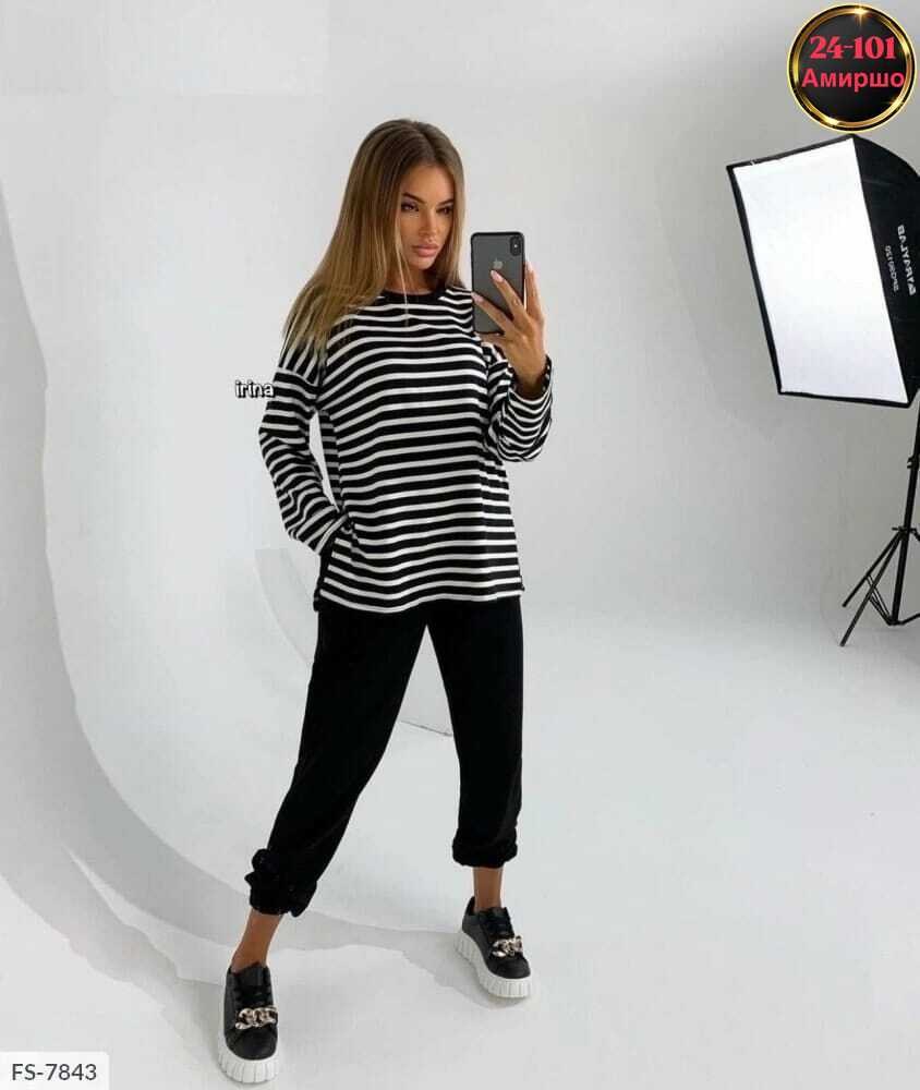 костюм трикотажный,костюм с кофтой,женский костюм двойка,женские костюмы,спортивные женские костюмы