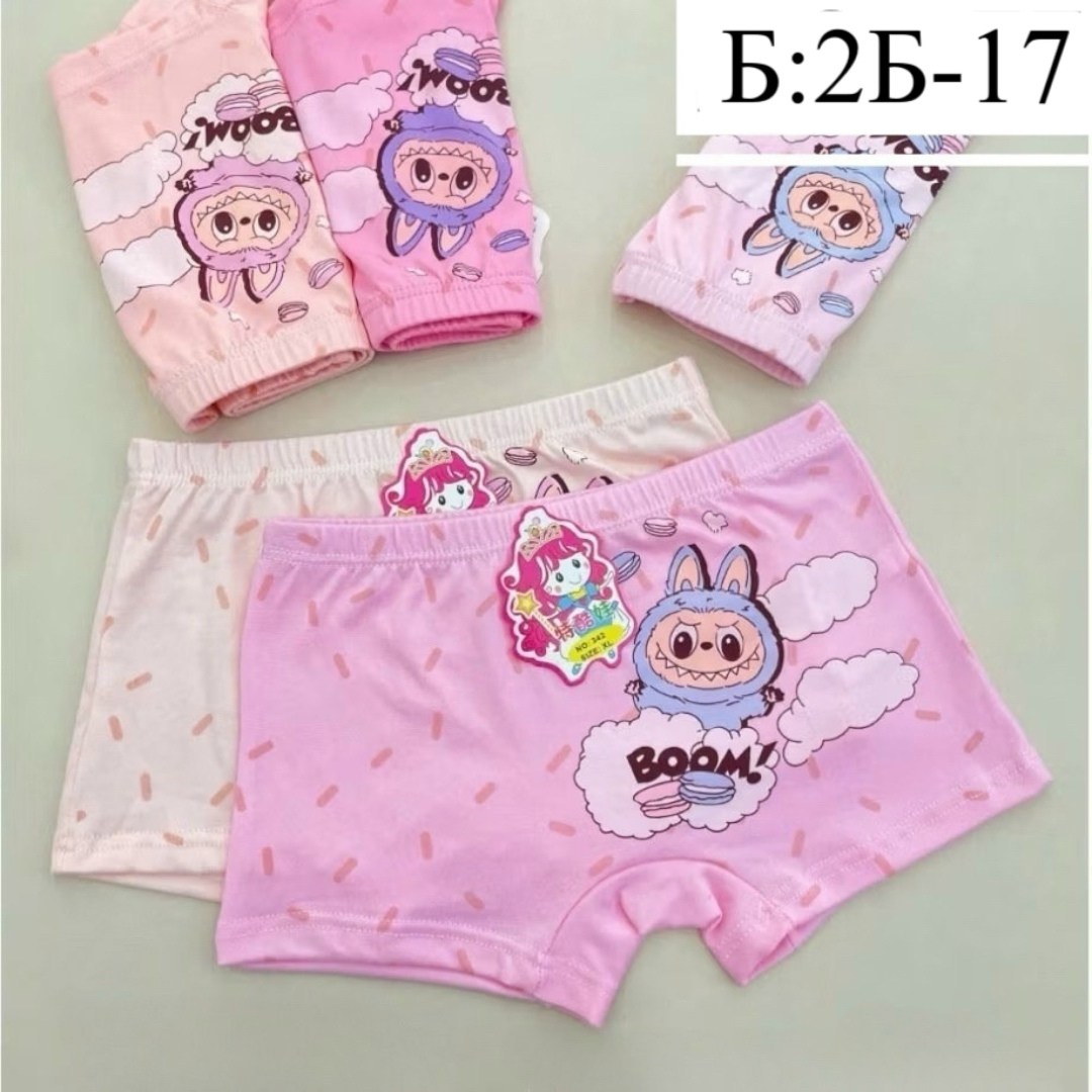 детские трусы для девочек,нижнее белье для девочек,детские трусики для девочек,детские трусики нижнее белье для девочек,трусы для девочек