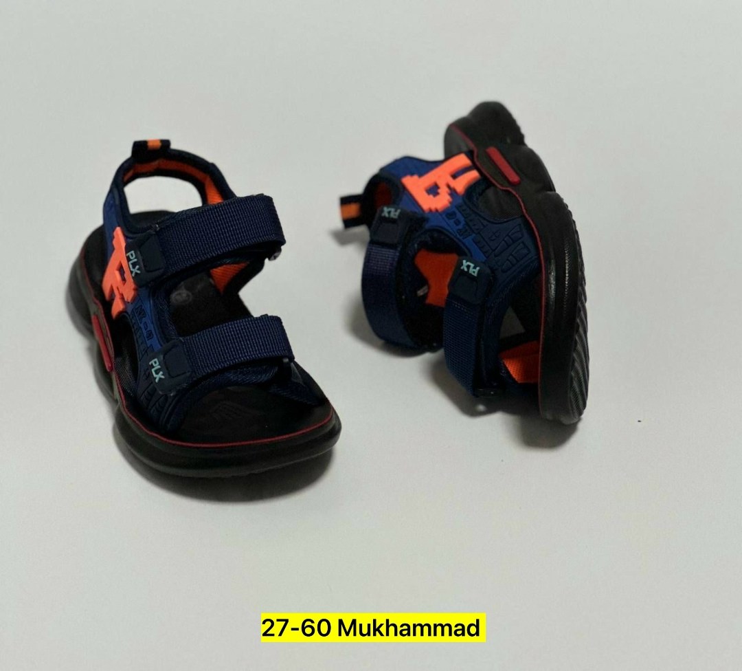 детские сандалии ulet,сандалии детские для мальчика,сандалии для мальчика,сандалии летние для мальчиков,