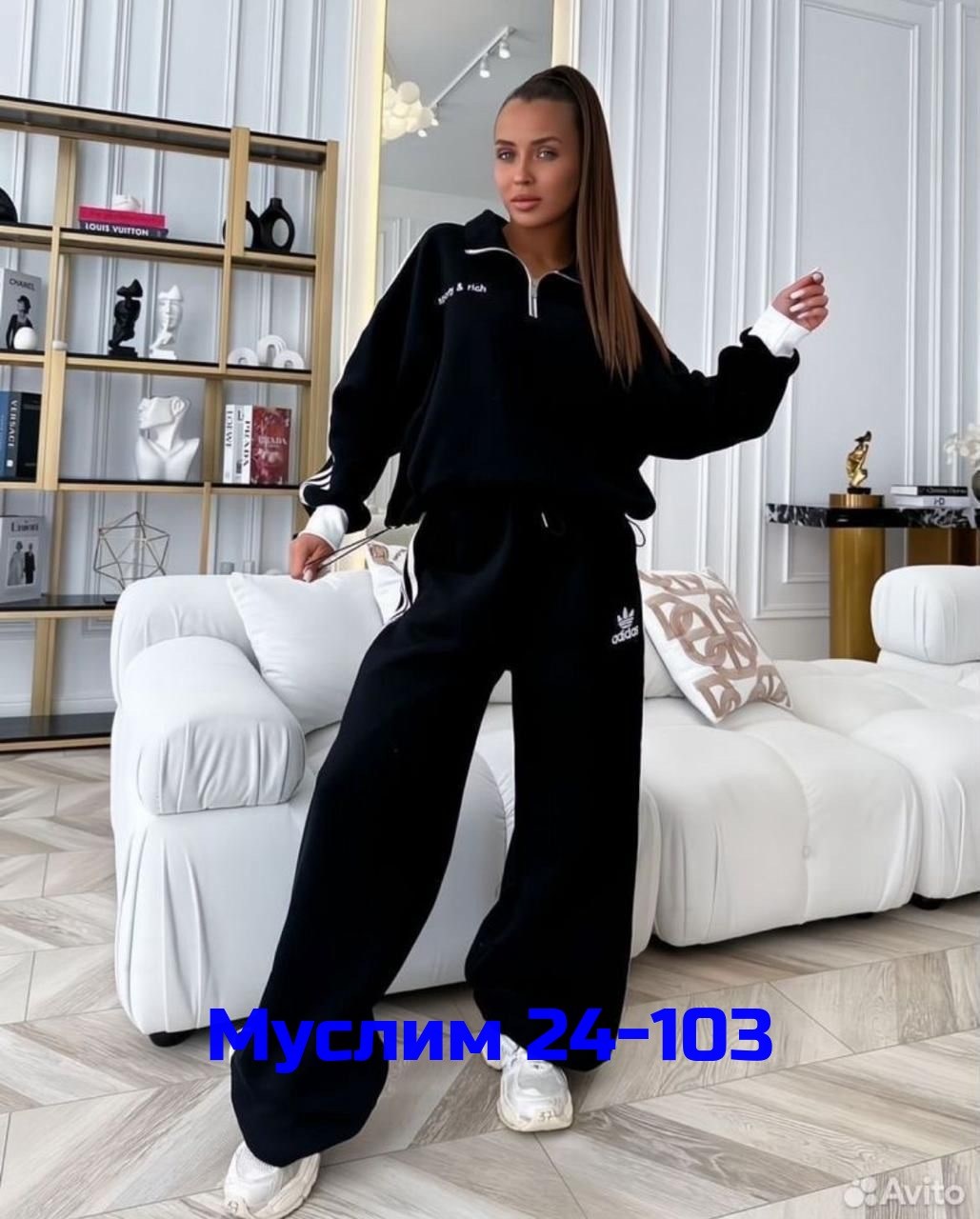 спортивный костюм женский,костюм спортивные женские костюмы,спортивный костюм,спортивный костюм спортивные костюмы,женский костюм