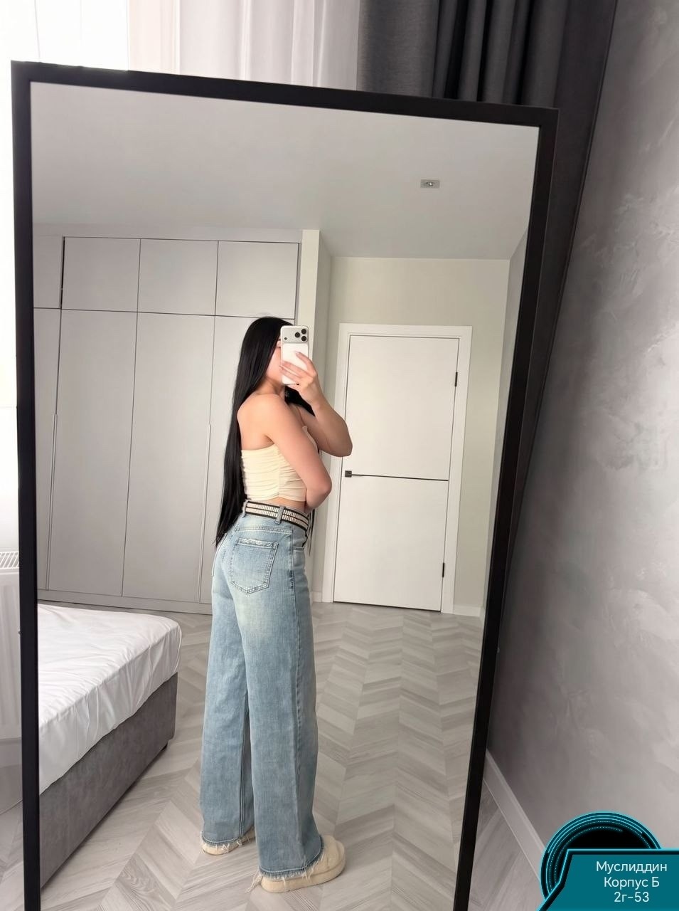 женские джинсы,брюки джинсы,широкие джинсы,женские джинсы клеш,джинсах