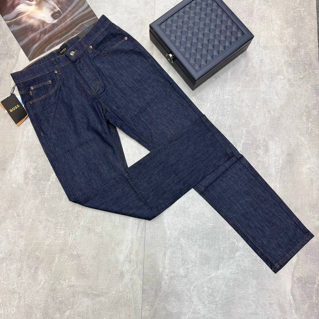 мужские джинсы,брендовые джинсы,джинсы для мужчин,стильные джинсы,джинсы