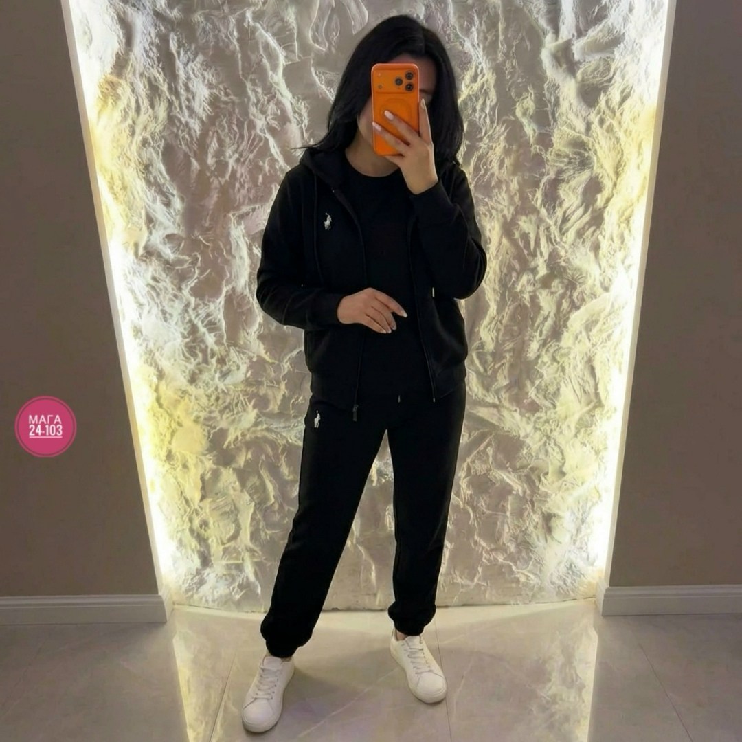 костюм спортивный женский,костюм спортивный,спортивные костюмы 2026,спортивный костюм женский на флисе,женские костюмы