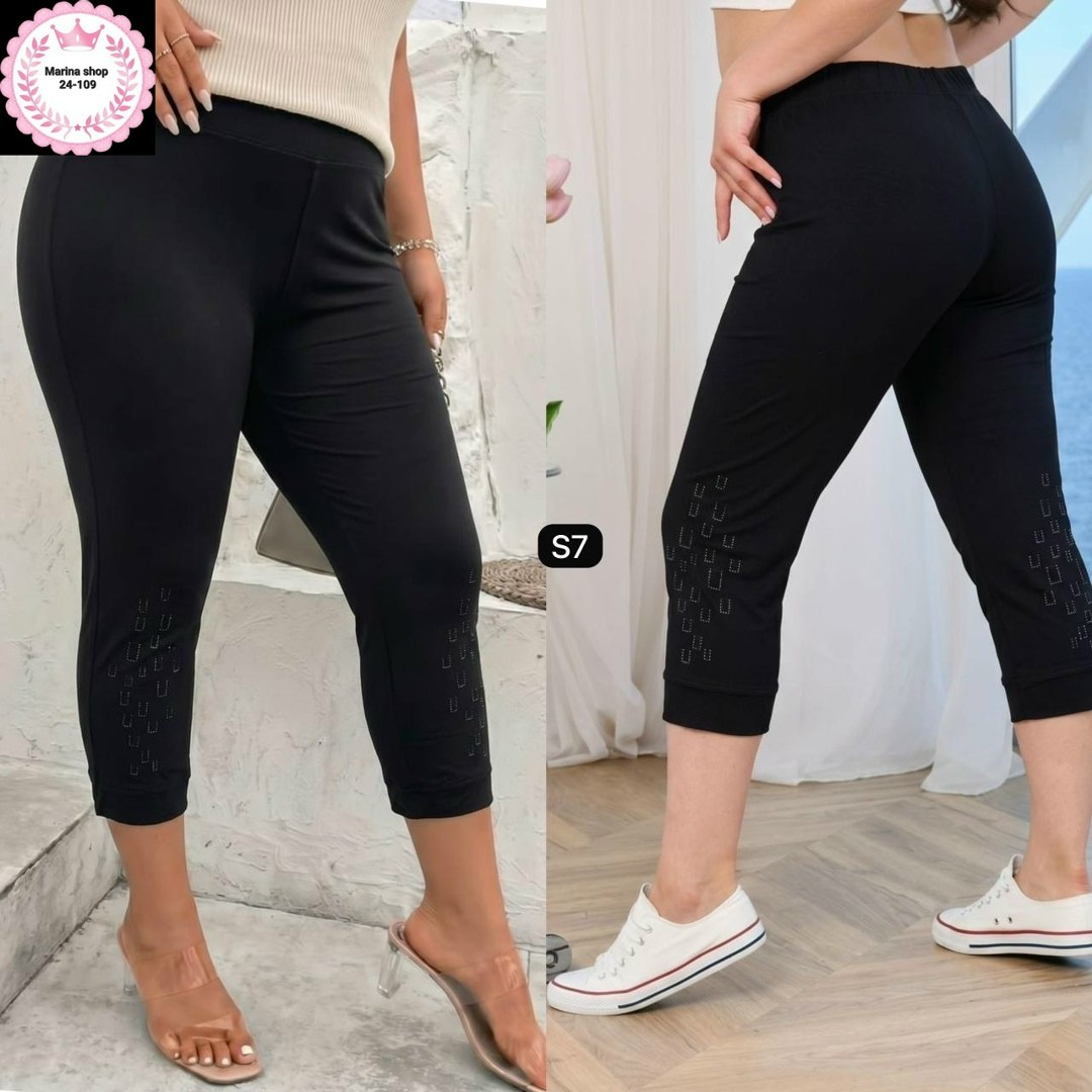 брюки бриджи,бриджи женские,женские бриджи больших размеров,бриджи капри,бриджи спортивные женские