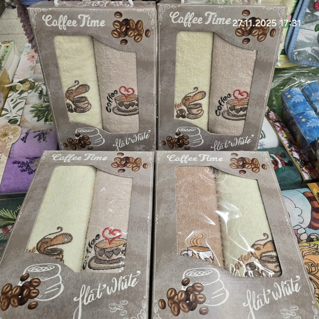 набор полотенец для кухни,набор кухонные полотенец,набор полотенец,кухонное полотенце,набор полотенец для кухни 6 шт