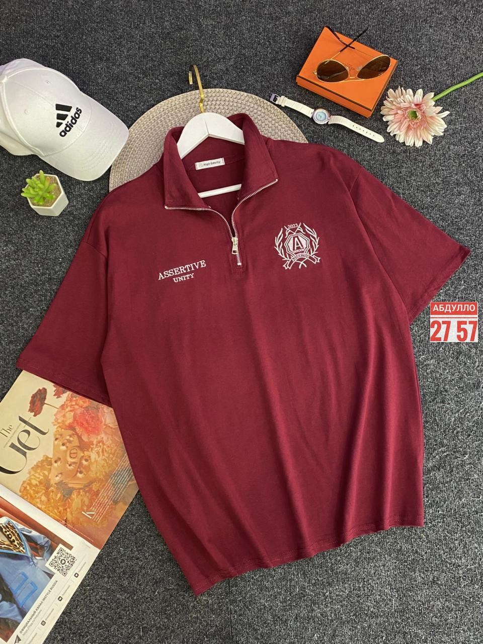 футболки мужские,поло с короткими рукавами,мужская рубашка поло,футболки для мужчин