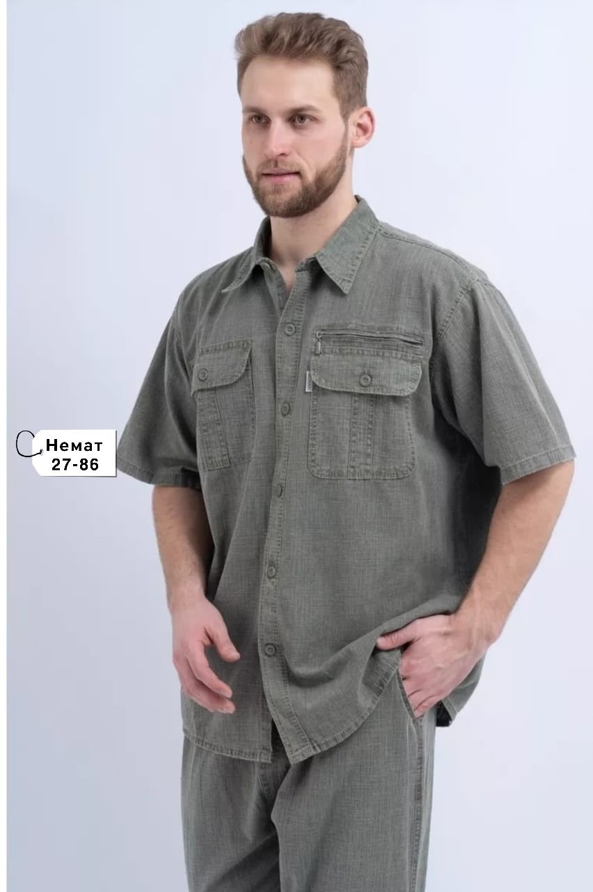 летний мужской костюм из льна,костюм мужской,мужской костюм из льна,мужской костюм летний,костюм мужской летний льняной rubijeans