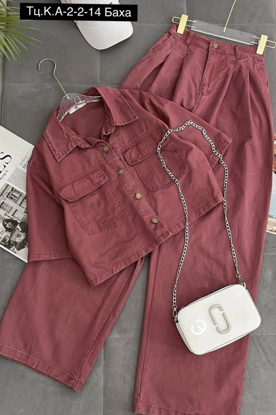 стильные костюмы,костюм с брюками,комплект костюм,женские костюмы,брючный комплект