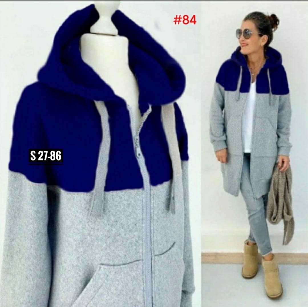 кофта кардиган,кардиган женский,кардиган,модные кардиганы,костюм из флиса модный