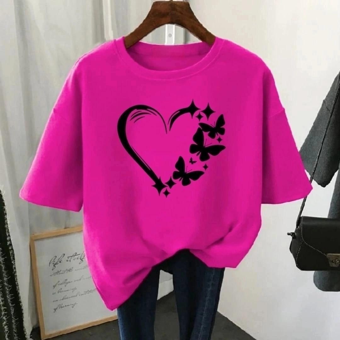 футболки женская,футболки женские с принтом,футболка футболка женская,футболки женские больших размеров,футболки женские модные