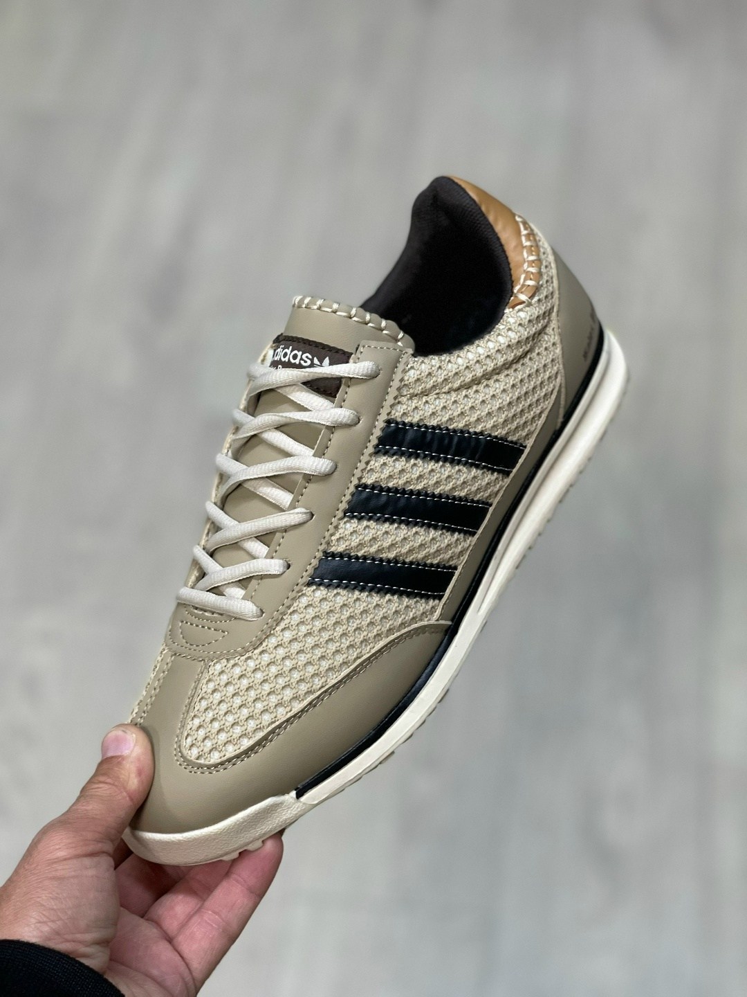 кроссовки мужские adidas,,кроссовки adidas,мужские кроссовки,кроссовки адидас