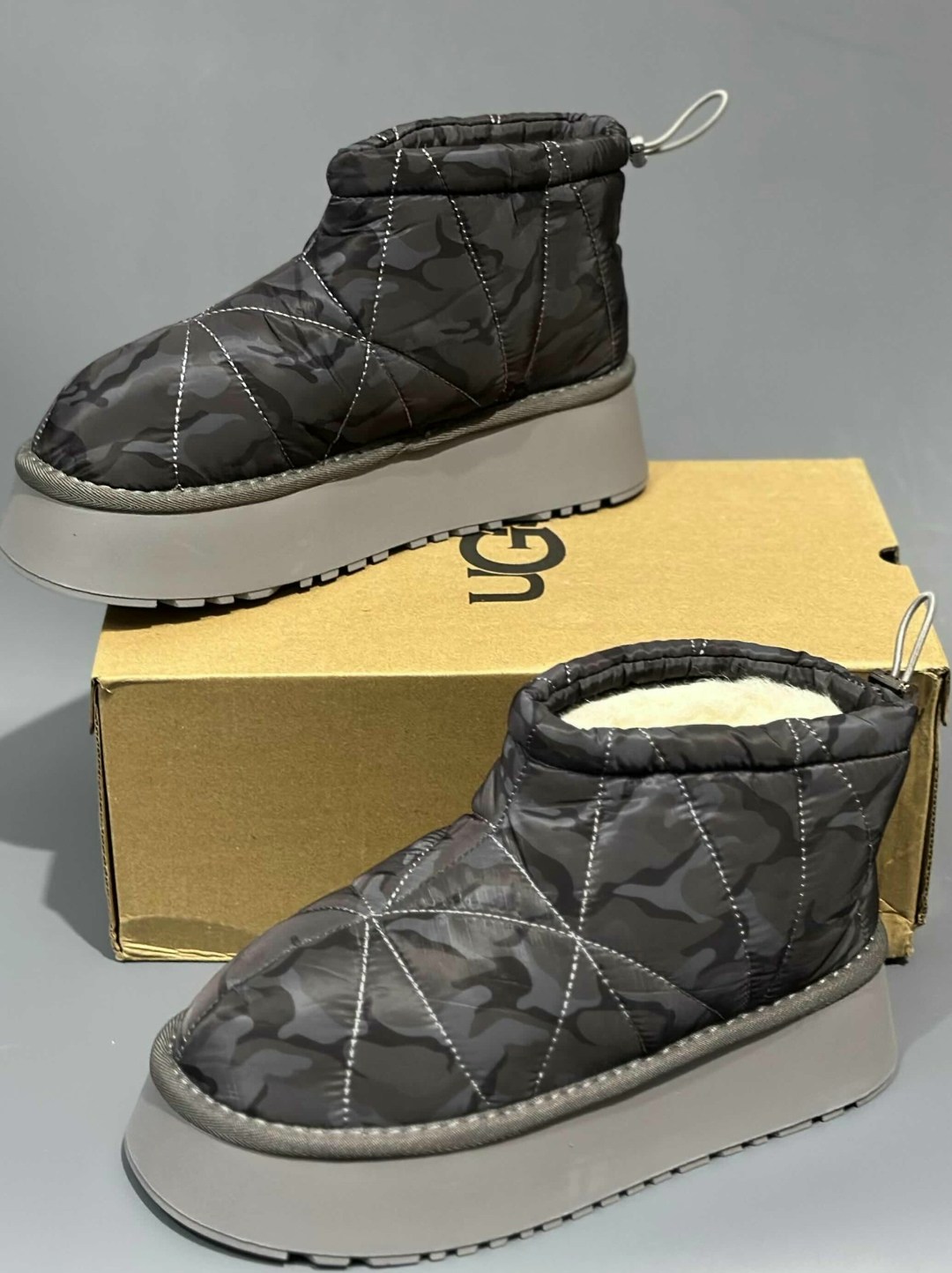 женские угги,,угги,дутики женские,женские дутики угги