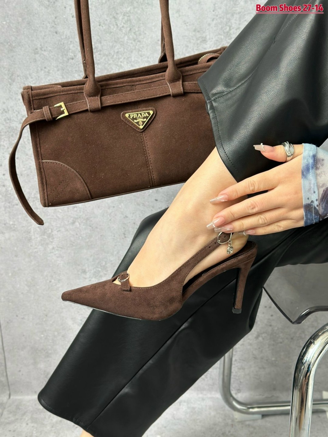 ,туфли женские,коричневые замшевые туфли женские,замшевые туфли,женская