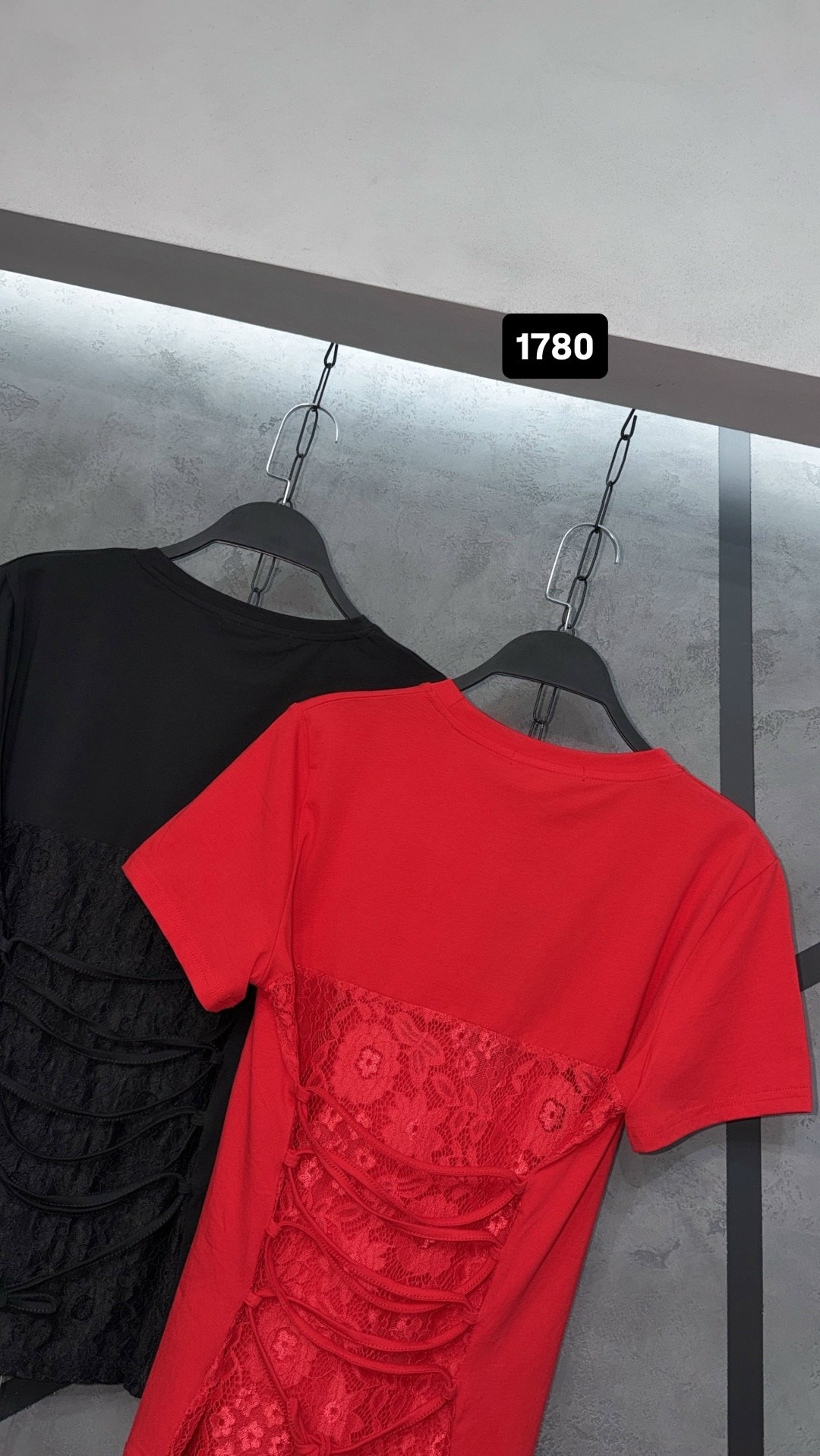 футболки для женщин,футболки модные,женская футболка,футболка со шнуровкой женские,футболка