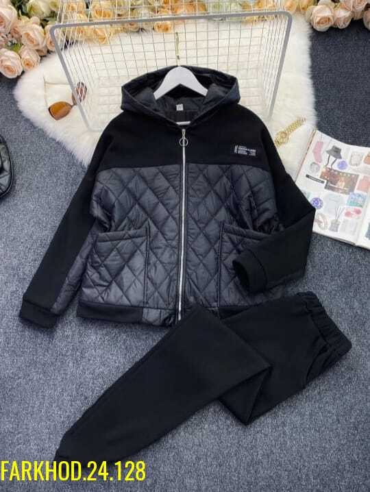 женский костюм двойка ткань синтепон+флис,костюм спортивный женский,костюм на флисе,cпортивный костюм теплый женский,cпортивный костюм женский на флисе