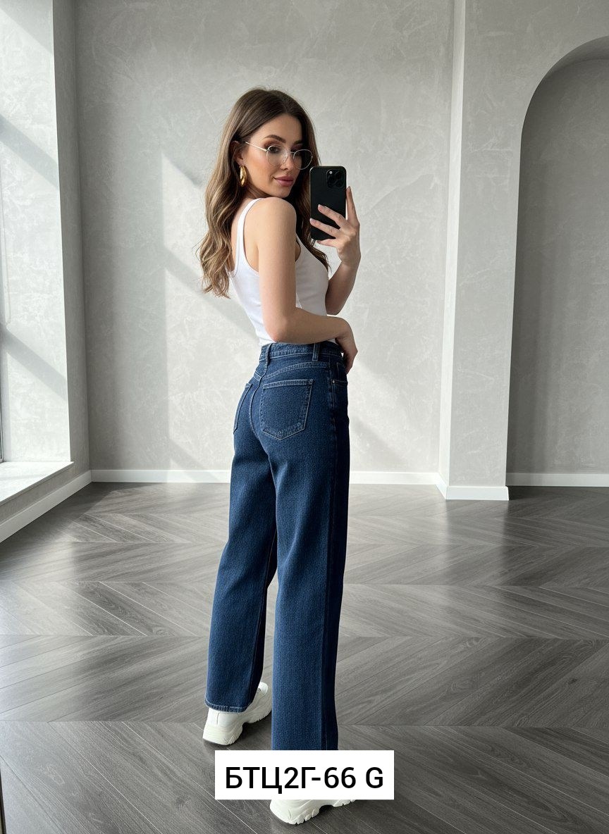 женские джинсы мом,джинсы женские,джемпер оверсайз,джинсах,модные джинсы