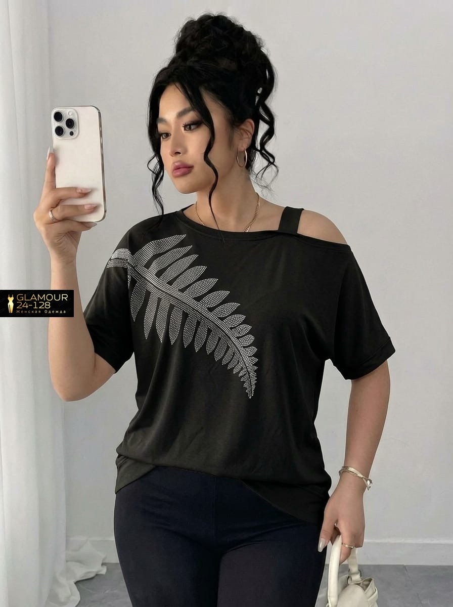 женская футболка,женская кофта,футболки модные,женские футболки больших размеров,женская блуза