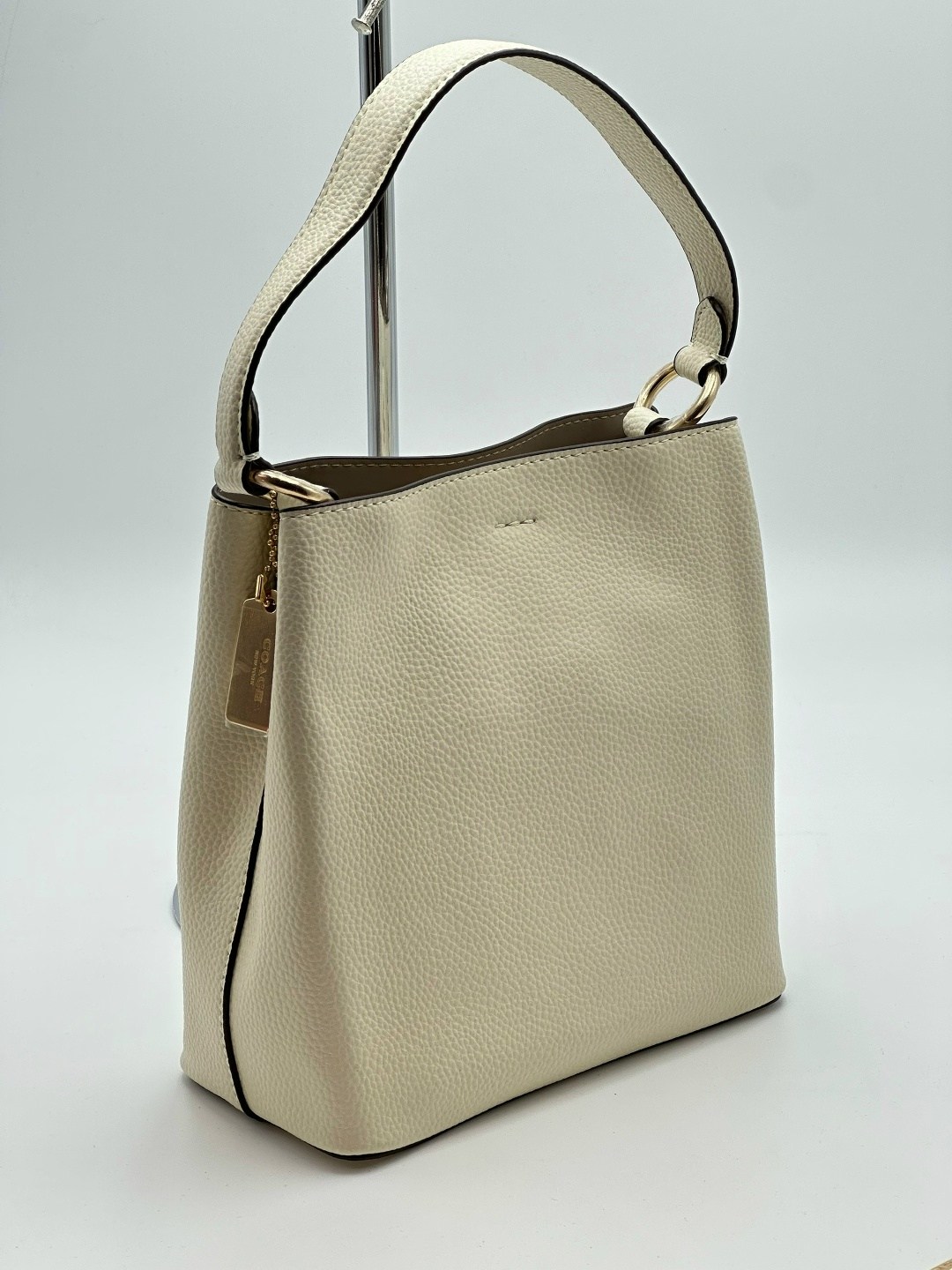 coach женская сумка,coach сумка,coach сумка тоут,сумка,женская сумка