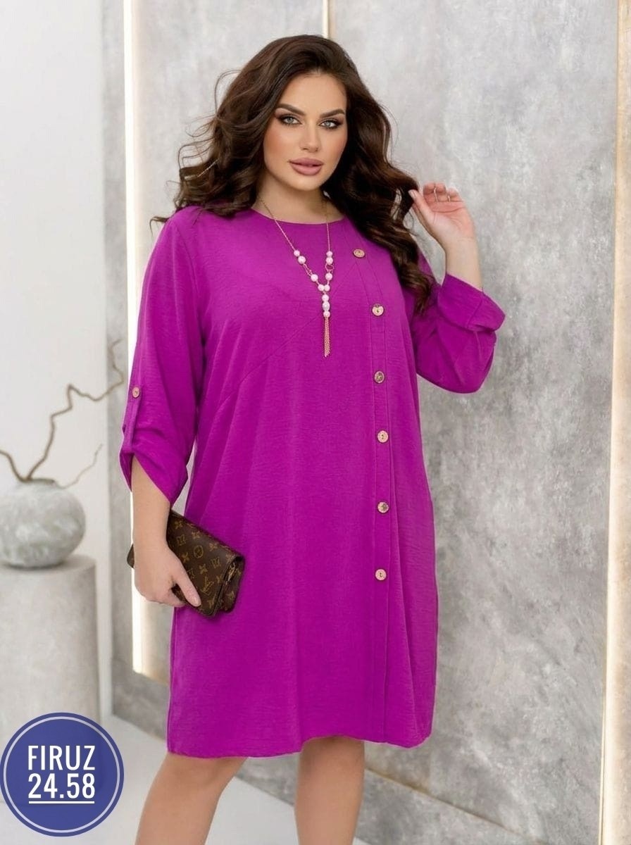 платье,платья женские больших размеров,платье свободное,стильное платье,платья большие размеры