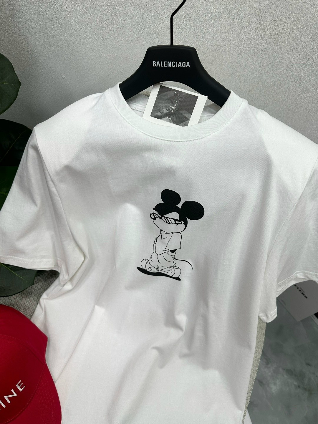 футболка микки маус,футболка женская микки,футболка женская,футболка микки,футболка женская микки маус