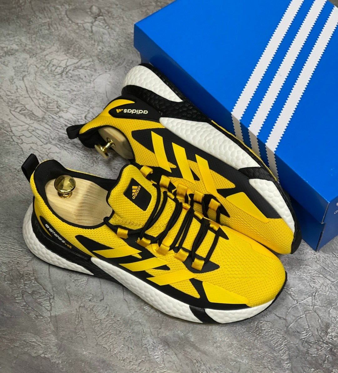 кроссовки adidas,кроссовки adidas мужские,adidas zx 2 k boost,adidas ninja,adidas originals zx