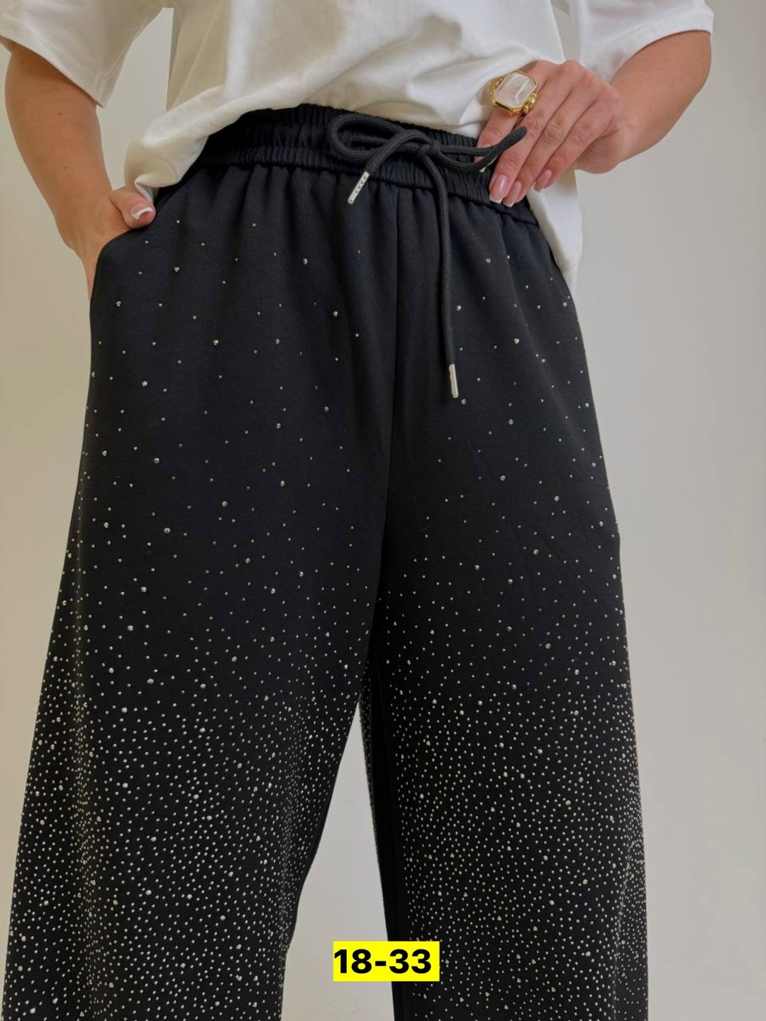 брюки женские,брюки широкие,трикотажные брюки,брюки спортивные,брюки универсальные