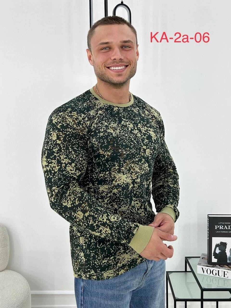 футболка зелено,футболка хаки мужская,толстовка камуфляжная,кофта мужская,футболка камуфлированная с длинным рукавом