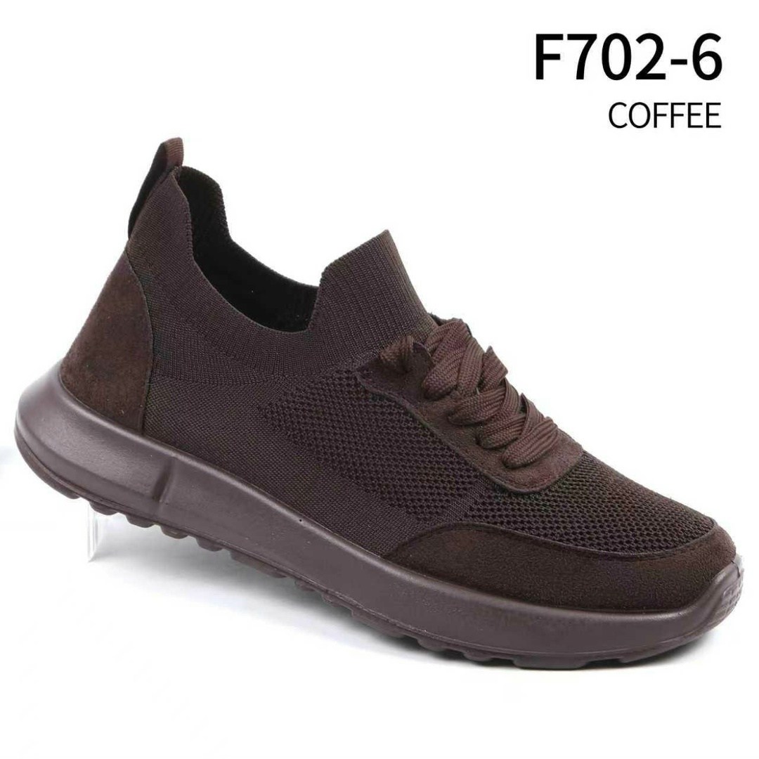 ,спортивная ,повседневные кроссовки,кроссовки дышащие,летние кроссовки мужские