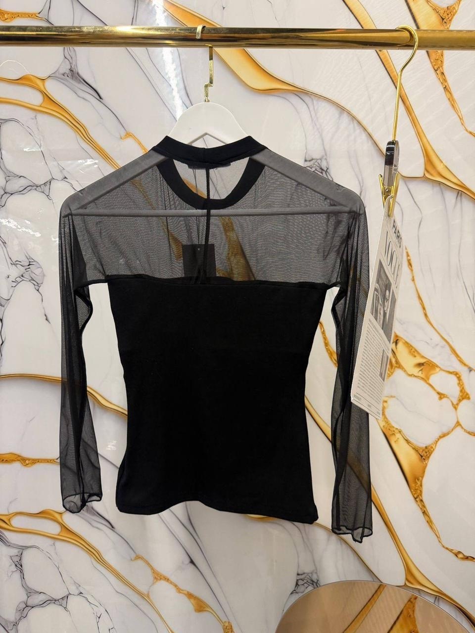 женщин,темнокожая женщина,высокая мода,красота макияж,африканская женщина