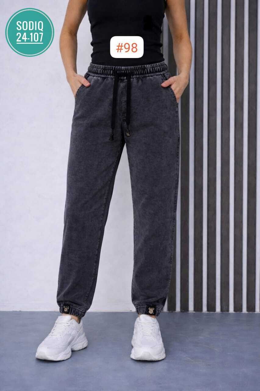 штаны мужские,спортивные штаны,спортивные брюки,спортивные брюки штаны,штаны спортивные на флисе