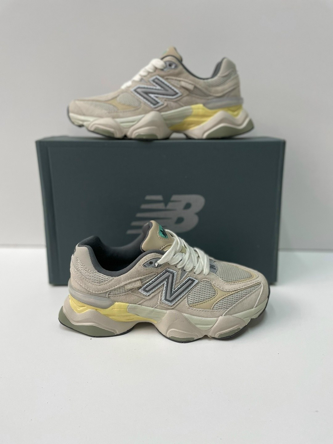 кроссовки new balance 9060,кроссовки new balance,кроссовки нью беланс 9060,кроссовки,кроссовки женские new balance