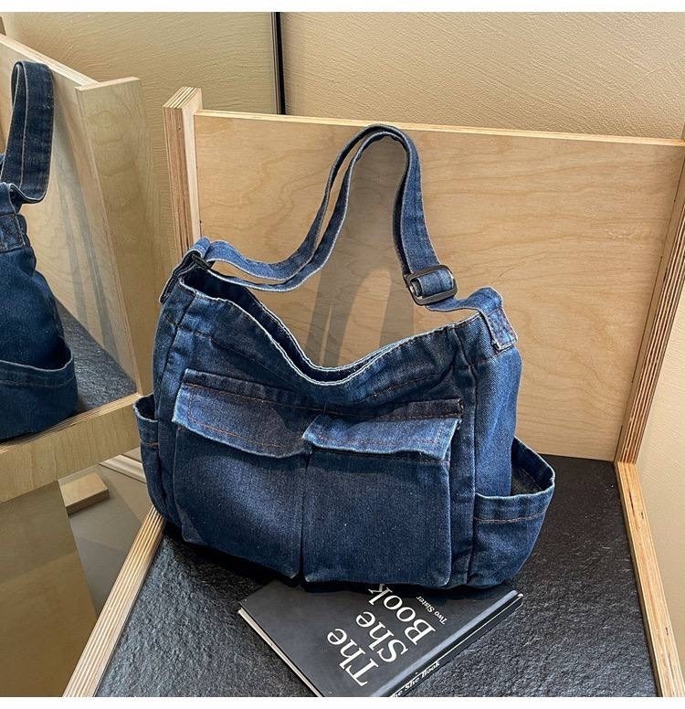 джинсовая сумка,сумки из джинсовой ткани,джинсовая сумка через плечо,джинсовая сумка на плечо,сумка джинсовая женская