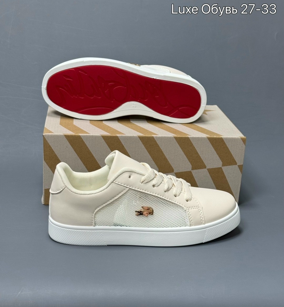 ,кеды lacoste,кеды lacoste straightset,кроссовки lacoste, лакоста