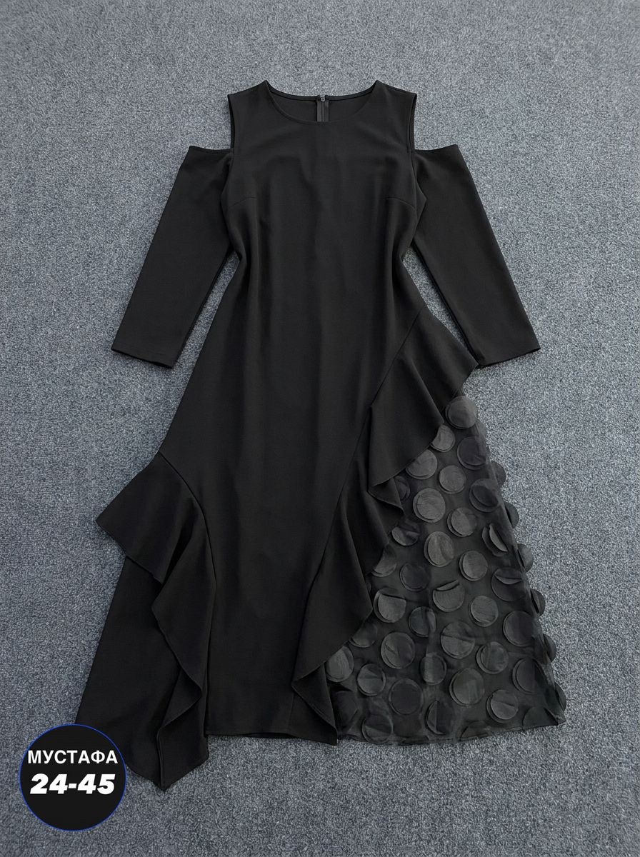 платье нарядное,платье женское,платье больших размеров,стильное платье,модные платья